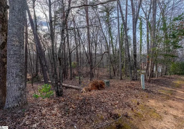 Photo 4 of Land for sale at 18 Rhone Valley Ln, Travelers Rest, SC 29690 | MLS# 1601839 | Listing updated on 2026-08-25