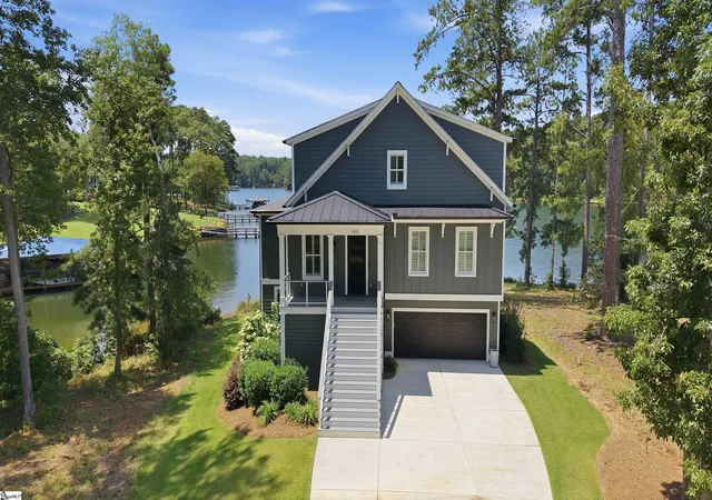 1st image of 149 Polo Ct, Ninety Six, SC 29666 | MLS# 1599775