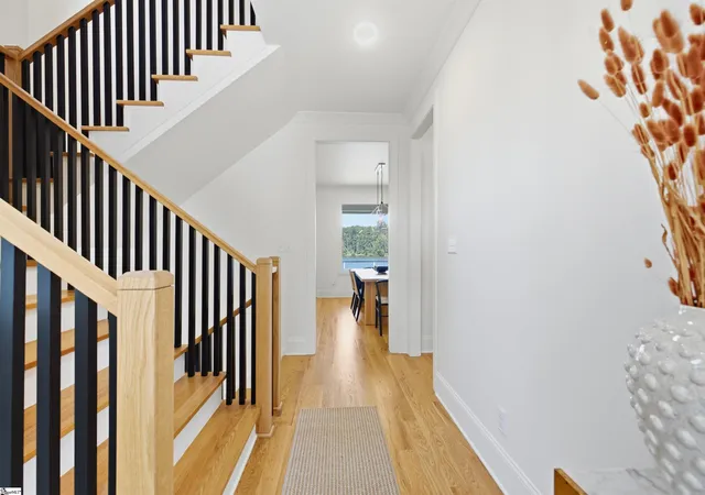 3rd image of 149 Polo Ct, Ninety Six, SC 29666 | MLS# 1599775
