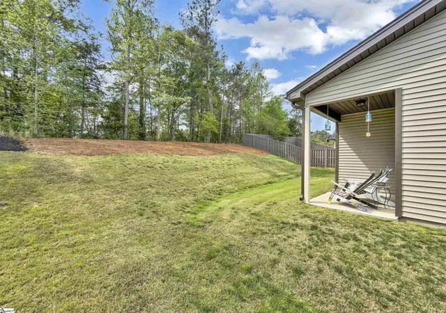 Homes for sale in Simpsonville, SC | 122 River Trace Loop, Simpsonville, SC 29680 | MLS# 1590124