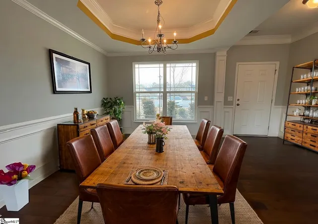 Photo 2 of Single family home for sale at 312 Engelmann Ln, Simpsonville, SC 29680 | MLS# 1599766 | Listing updated on 2026-09-15