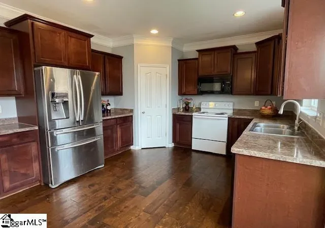 Photo 4 of Single family home for sale at 312 Engelmann Ln, Simpsonville, SC 29680 | MLS# 1599766 | Listing updated on 2026-09-15