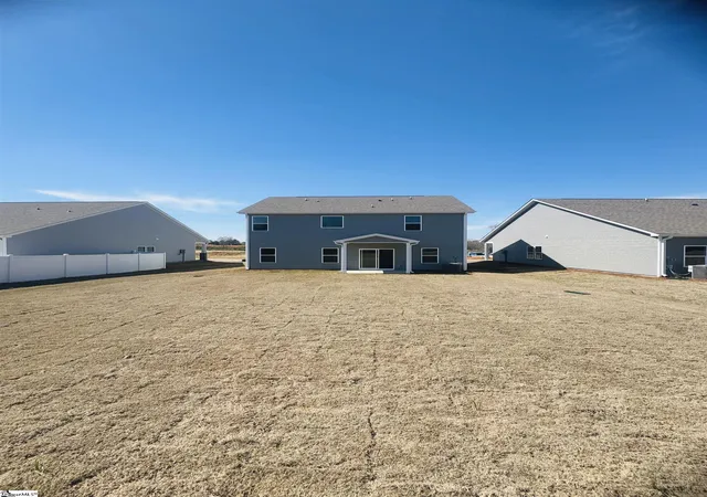 Photo 3 of Sale Pending at 236 Pretoria Dr #Lot 95, Woodruff, SC 29388 | MLS# 1584385 | Listing updated on 2026-04-28