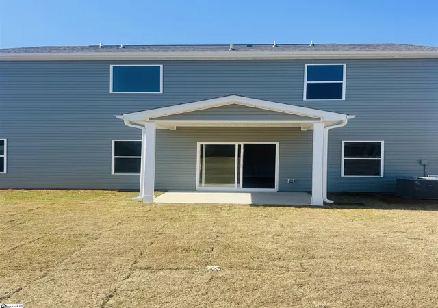 Photo 3 of Sale Pending at 236 Pretoria Dr #Lot 95, Woodruff, SC 29388 | MLS# 1584385 | Listing updated on 2026-04-28