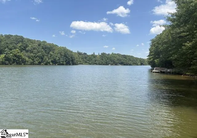 Photo 2 of Single family home for sale at 127 Lake Robinson Pointe, Greer, SC 29651 | MLS# 1601701 | Listing updated on 2026-09-09