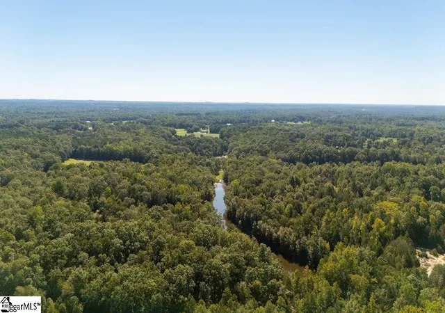 12th image of 1905 Mckelvey Rd #LOT 4, Fountain Inn, SC 29644 | MLS# 1588572