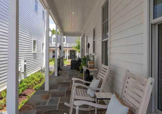 Photo 3 of Single family home for sale at 205 Bowman Rd, Greenville, SC 29615 | MLS# 1601606 | Listing updated on 2026-09-16