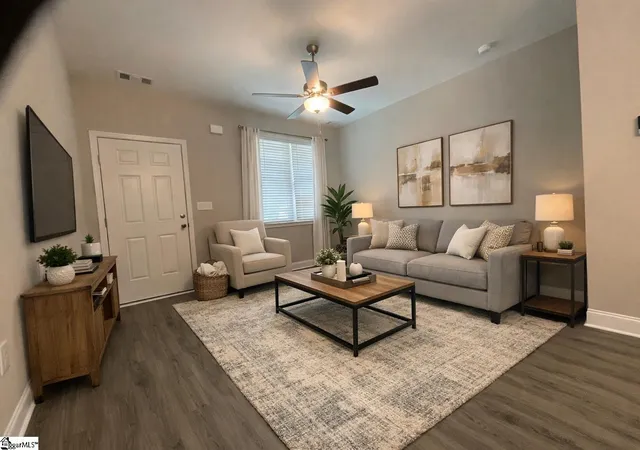 Photo 2 of Single family home for sale at 1306 W Bramlett Rd, Greenville, SC 29611 | MLS# 1577886 | Listing updated on 2026-07-17