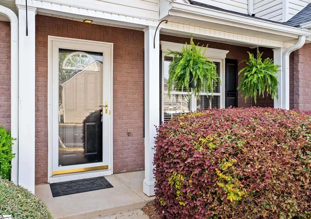 4th image of 531 Waterbrook Dr, Greenville, SC 29607 | MLS# 1586820