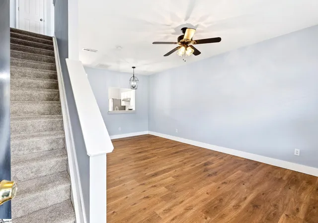 5th image of 531 Waterbrook Dr, Greenville, SC 29607 | MLS# 1586820