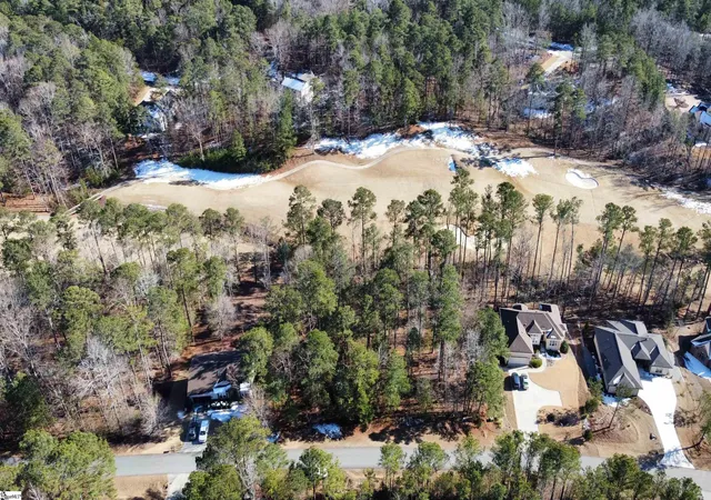 Photo 3 of Land for sale at 212 Amelia Dr, Mc Cormick, SC 29835 | MLS# 1581117 | Listing updated on 2026-09-16