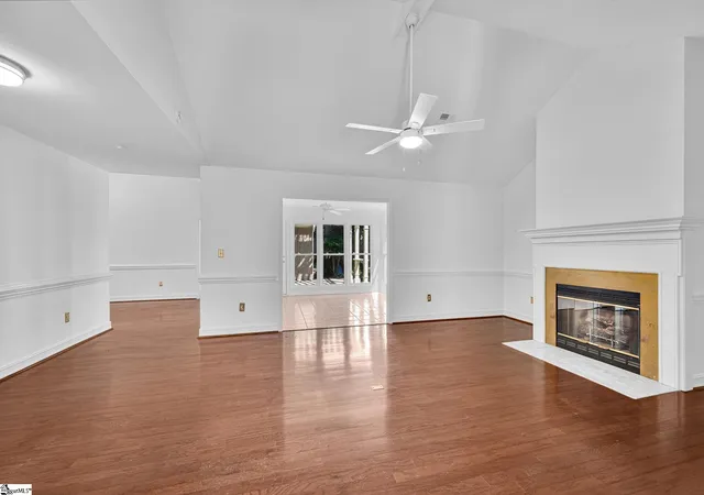 4th image of 144 Forest Lake Dr, Simpsonville, SC 29681 | MLS# 1596138