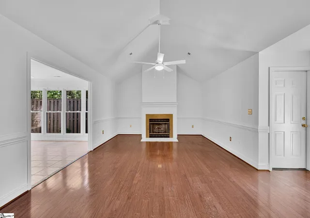 5th image of 144 Forest Lake Dr, Simpsonville, SC 29681 | MLS# 1596138