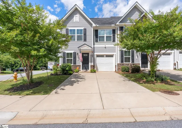 1st image of 216 Shepley St, Fountain Inn, SC 29644 | MLS# 1595913