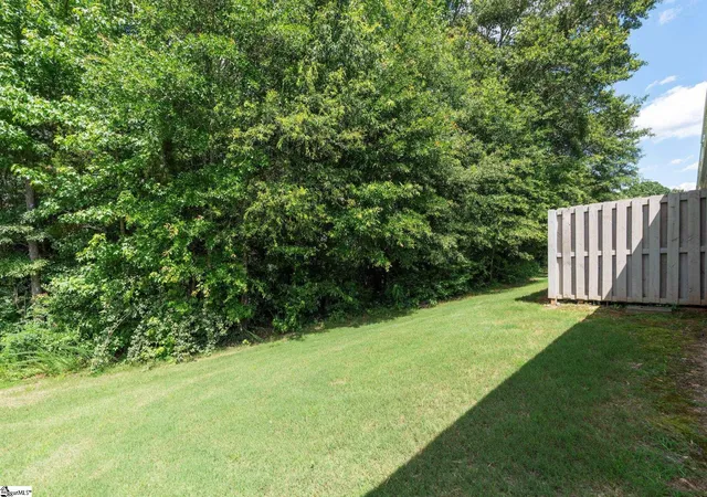 25th image of 216 Shepley St, Fountain Inn, SC 29644 | MLS# 1595913