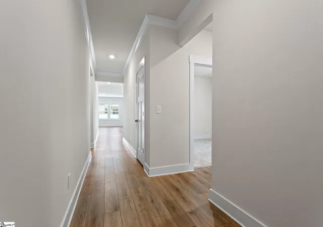 Photo 3 of Single family home for sale at 117 Hazelcroft Dr, Fountain Inn, SC 29644 | MLS# 1583978 | Listing updated on 2026-09-07