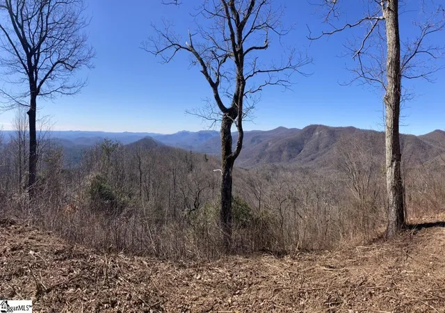 Photo 3 of Land for sale at 1506 Panther Park Trl, Travelers Rest, SC 29690 | MLS# 1290659 | Listing updated on 2026-02-03