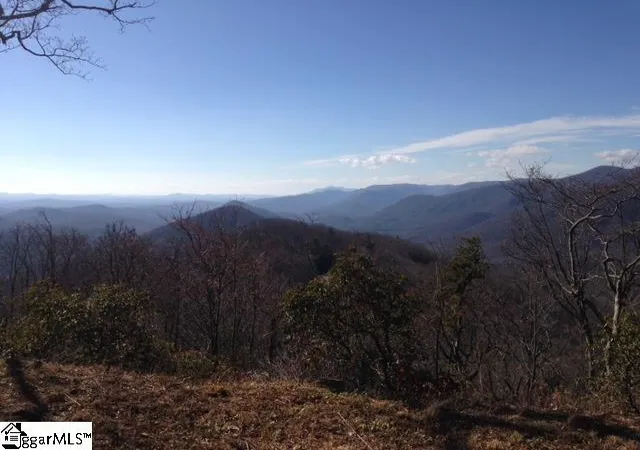 Photo 4 of Land for sale at 1506 Panther Park Trl, Travelers Rest, SC 29690 | MLS# 1290659 | Listing updated on 2026-02-03