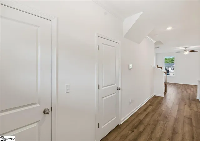 Photo 2 of Sale Pending at 433 Belgrove Wy #Lot 121, Easley, SC 29640 | MLS# 1598810 | Listing updated on 2026-09-11