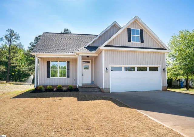 Photo 1 of Single family home for sale at 220 Water Mill Rd, Cowpens, SC 29330 | MLS# 1597144 | Listing updated on 2026-07-09