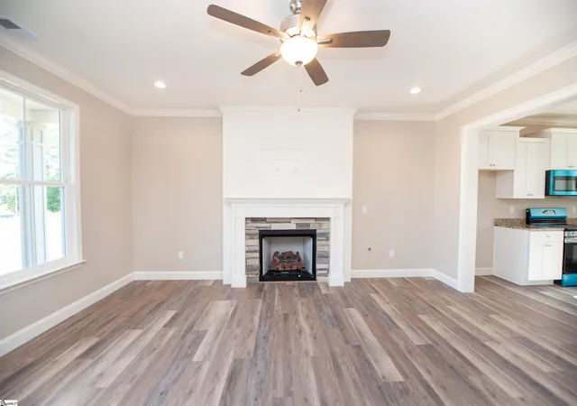 Photo 3 of Single family home for sale at 220 Water Mill Rd, Cowpens, SC 29330 | MLS# 1597144 | Listing updated on 2026-07-09