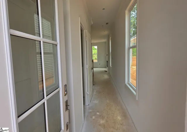 Homes for sale in Easley, SC | 262 Brown Cir #Lot 3, Easley, SC 29642 | MLS# 1594381