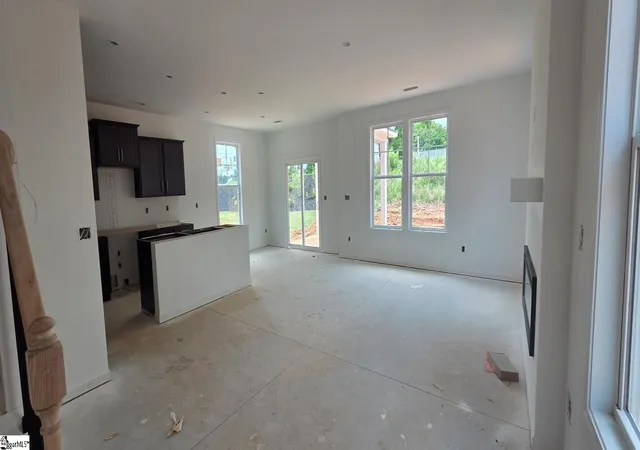 Homes for sale in Easley, SC | 262 Brown Cir #Lot 3, Easley, SC 29642 | MLS# 1594381