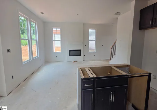Homes for sale in Easley, SC | 262 Brown Cir #Lot 3, Easley, SC 29642 | MLS# 1594381