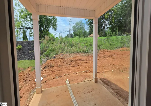 Homes for sale in Easley, SC | 262 Brown Cir #Lot 3, Easley, SC 29642 | MLS# 1594381