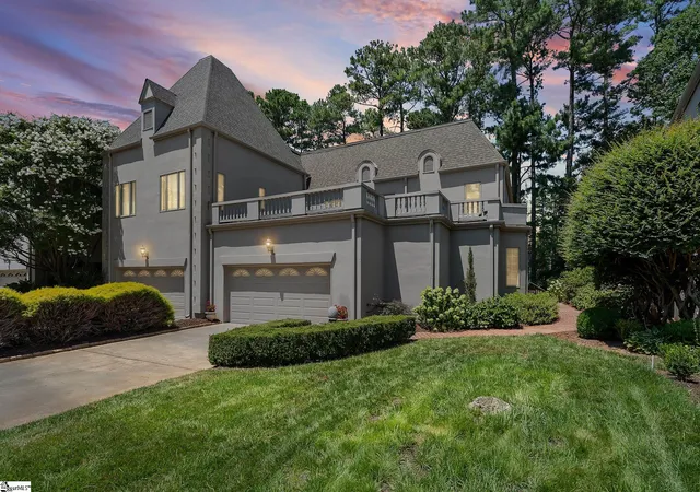 Photo 2 of Townhouse for sale at 226 Castellan Dr, Greer, SC 29650 | MLS# 1597335 | Listing updated on 2026-09-09