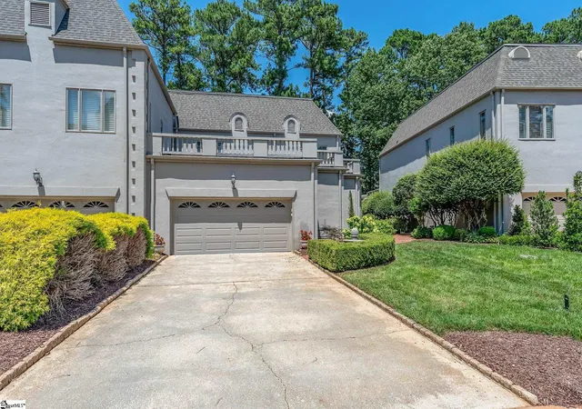 Photo 3 of Townhouse for sale at 226 Castellan Dr, Greer, SC 29650 | MLS# 1597335 | Listing updated on 2026-09-09
