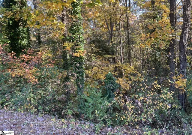 Photo 1 of Land for sale at Brookforest Dr #Lot 9, Anderson, SC 29621 | MLS# 1598644 | Listing updated on 2026-09-13