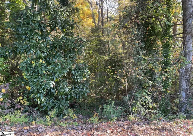 Photo 2 of Land for sale at Brookforest Dr #Lot 9, Anderson, SC 29621 | MLS# 1598644 | Listing updated on 2026-09-13