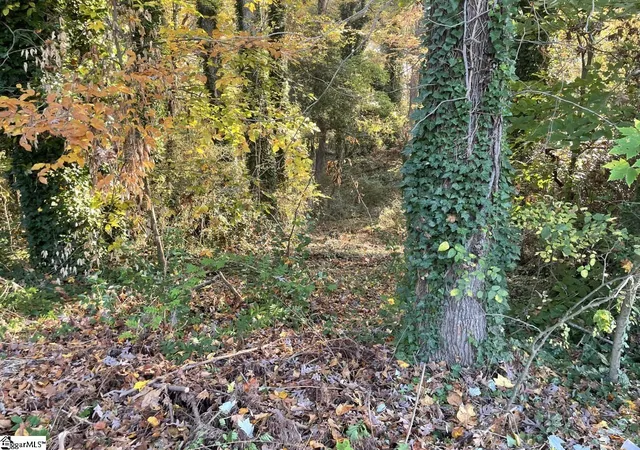 Photo 3 of Land for sale at Brookforest Dr #Lot 9, Anderson, SC 29621 | MLS# 1598644 | Listing updated on 2026-09-13