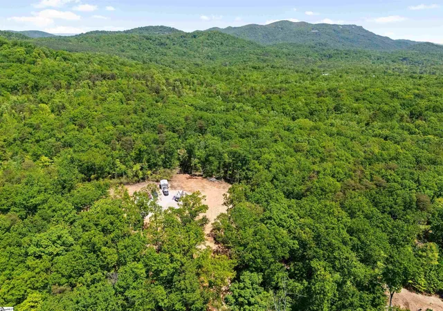 Photo 2 of Land for sale at 120 Chestnut Mountain Rd, Travelers Rest, SC 29690 | MLS# 1589477 | Listing updated on 2026-09-11