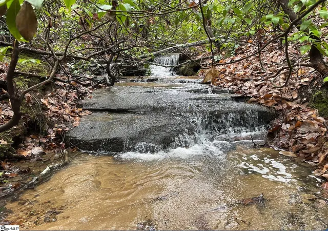 Photo 3 of Land for sale at 120 Chestnut Mountain Rd, Travelers Rest, SC 29690 | MLS# 1589477 | Listing updated on 2026-09-11