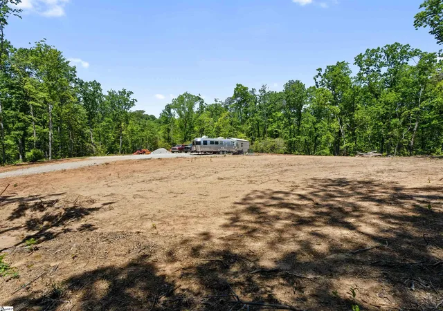Photo 4 of House for sale at 120 Chestnut Mountain Rd, Travelers Rest, SC 29690 | MLS# 1589477 | Listing updated on 2026-09-11