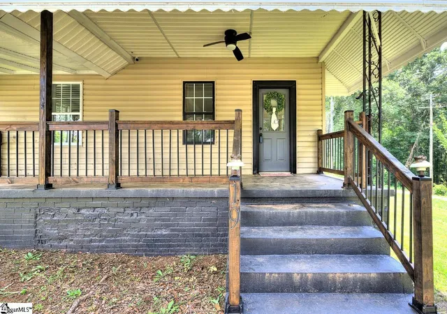 Homes for sale in Liberty, SC | 19 Clemson St, Liberty, SC 29657 | MLS# 1593566