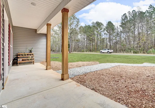 5th image of 364 S Church St, Cross Hill, SC 29332 | MLS# 1596685