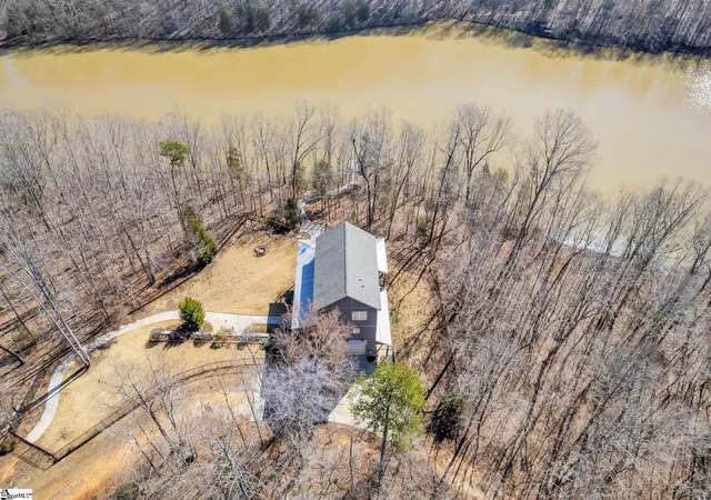 2nd image of 890 Franklin Rd, Laurens, SC 29360 | MLS# 1578373