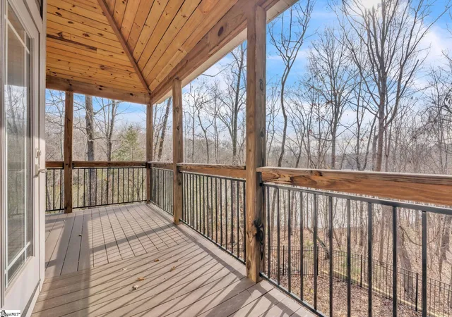 Photo 4 of Single family home for sale at 890 Franklin Rd, Laurens, SC 29360 | MLS# 1578373 | Listing updated on 2026-01-13