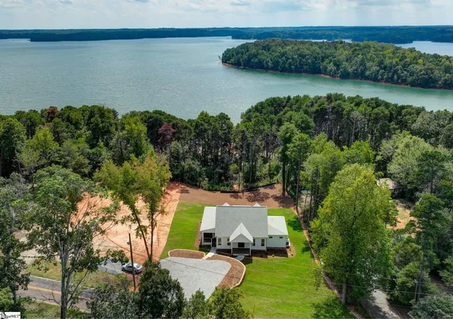 2nd image of 1218 Andersonville Rd, Townville, SC 29689 | MLS# 1600890