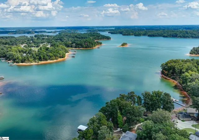 4th image of 1218 Andersonville Rd, Townville, SC 29689 | MLS# 1600890