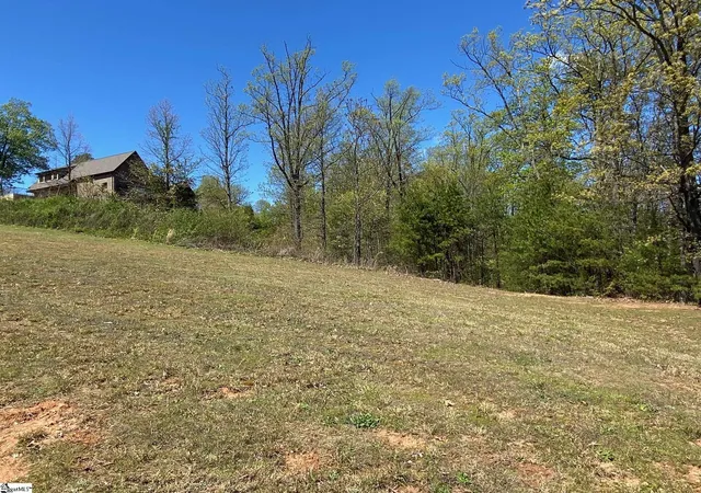 Photo 3 of Land for sale at 611 Montebello Dr, Greenville, SC 29609 | MLS# 1523220 | Listing updated on 2026-03-31