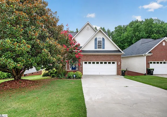 1st image of 105 Meadow Green Dr, Piedmont, SC 29673 | MLS# 1597022