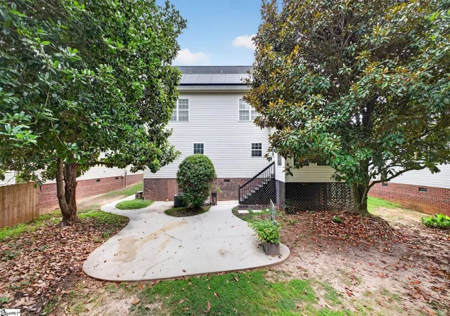 46th image of 105 Meadow Green Dr, Piedmont, SC 29673 | MLS# 1597022