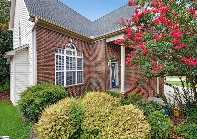 4th image of 105 Meadow Green Dr, Piedmont, SC 29673 | MLS# 1597022