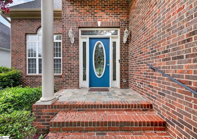 5th image of 105 Meadow Green Dr, Piedmont, SC 29673 | MLS# 1597022