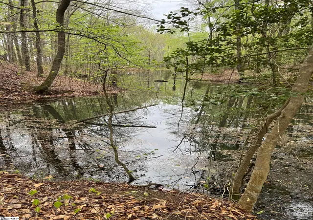 Photo 2 of Land for sale at 820 418 Hwy, Simpsonville, SC 29680 | MLS# 1590746 | Listing updated on 2026-08-02