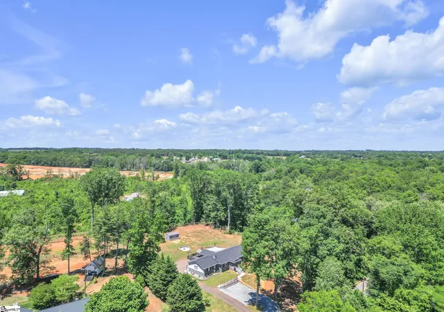 32nd image of 425 Hannon Rd, Inman, SC 29349 | MLS# 1591912